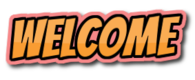 zitb | Welcome My Forum